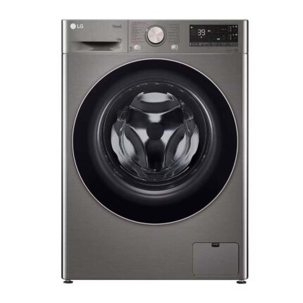 Máy giặt LG FV1412S3PA 12Kg lồng ngang inverter