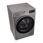 Máy giặt LG FV1412S3PA 12kg inverter - Ảnh 8