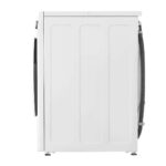 Máy giặt LG FV1413S4W 13kg inverter - Ảnh 10