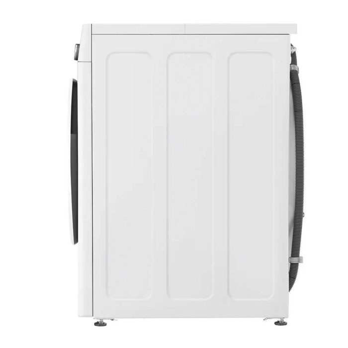 Máy giặt LG FV1413S4W 13kg inverter - Ảnh 10