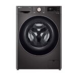 Máy giặt LG FV1414S3BA 14Kg lồng ngang inverter