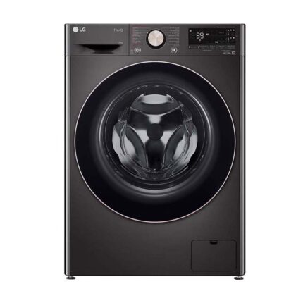 Máy giặt LG FV1414S3BA 14Kg lồng ngang inverter