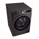 Máy giặt LG FV1414S3BA 14kg inverter - Ảnh 8