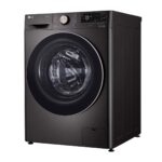Máy giặt LG FV1414S3BA 14kg inverter - Ảnh 9