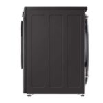 Máy giặt LG FV1414S3BA 14kg inverter - Ảnh 10