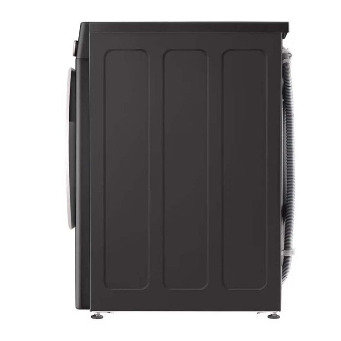 Máy giặt LG FV1414S3BA 14kg inverter - Ảnh 10