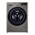 Máy giặt LG FV1414S3P 14Kg lồng ngang inverter