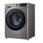 Máy giặt LG FV1414S3P 14kg inverter - Ảnh 9
