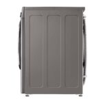 Máy giặt LG FV1414S3P 14kg inverter - Ảnh 10