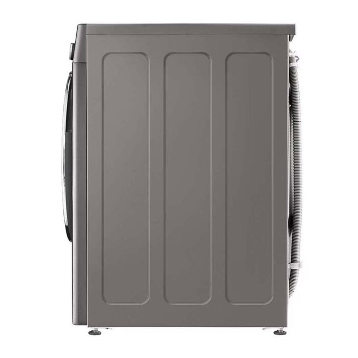 Máy giặt LG FV1414S3P 14kg inverter - Ảnh 10