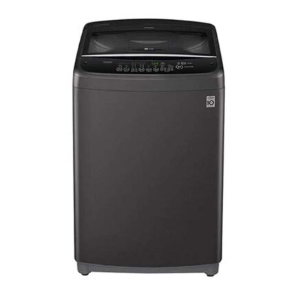 Máy giặt LG T2313VSAB 13Kg lồng đứng inverter