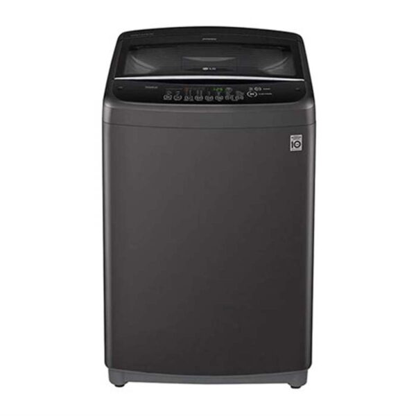 Máy giặt LG T2313VSAB 13Kg lồng đứng inverter