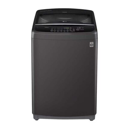 Máy giặt LG T2350VSAB 10.5Kg lồng đứng inverter