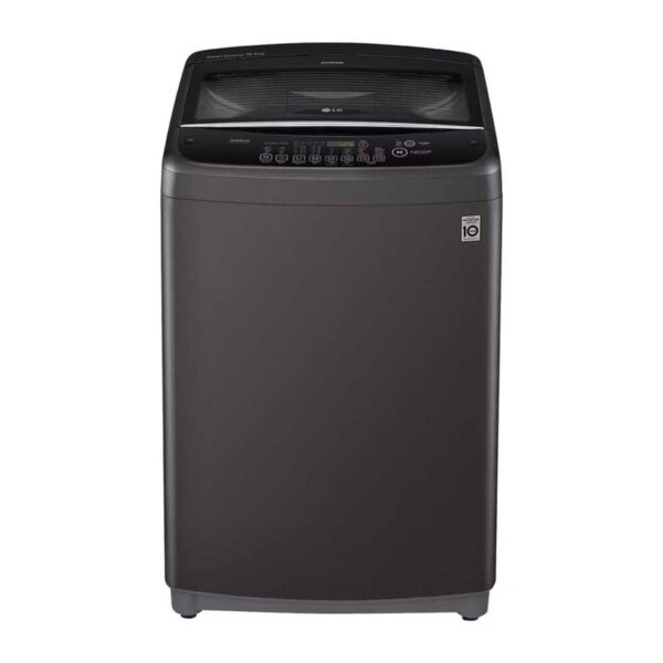 Máy giặt LG T2350VSAB 10.5Kg lồng đứng inverter