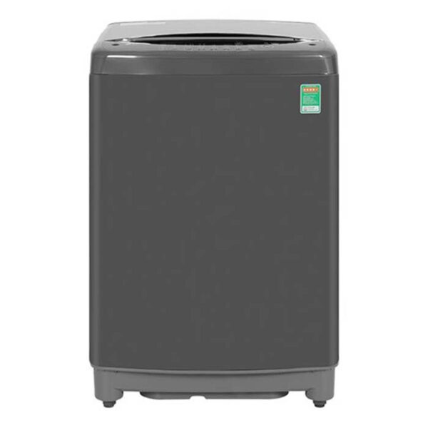 Máy giặt LG T2351VSAB 11.5Kg lồng đứng inverter