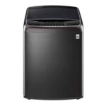 Máy giặt LG TH2722SSAK 22Kg lồng đứng inverter