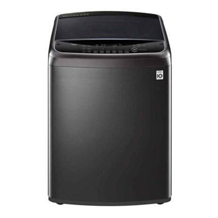 Máy giặt LG TH2722SSAK 22Kg lồng đứng inverter