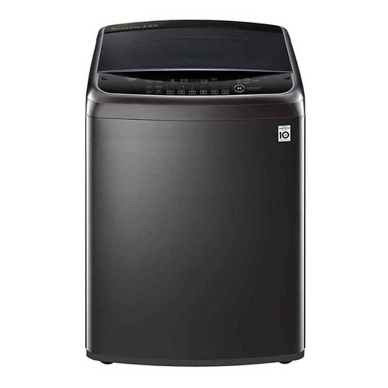 Máy giặt LG TH2722SSAK 22Kg lồng đứng inverter