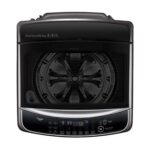 Máy giặt LG TH2722SSAK 22kg inverter - Ảnh 5