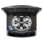 Máy giặt LG TH2722SSAK 22kg inverter - Ảnh 6