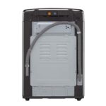 Máy giặt LG TH2722SSAK 22kg inverter - Ảnh 9