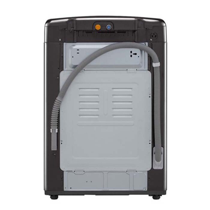 Máy giặt LG TH2722SSAK 22kg inverter - Ảnh 9