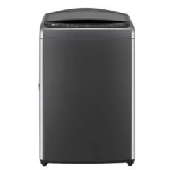 Máy giặt LG TV2516DV3B 16Kg lồng đứng inverter