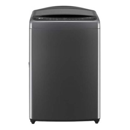 Máy giặt LG TV2516DV3B 16Kg lồng đứng inverter