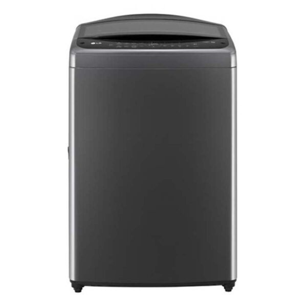 Máy giặt LG TV2518DV3B 18Kg lồng đứng inverter