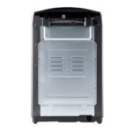 Máy giặt LG TV2518DV3B 18kg inverter - Ảnh 12