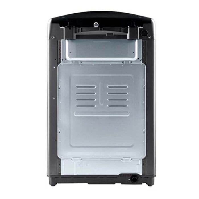 Máy giặt LG TV2518DV3B 18kg inverter - Ảnh 12