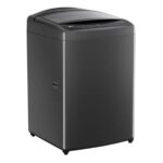 Máy giặt LG TV2518DV3B 18kg inverter - Ảnh 2