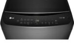 Máy giặt LG TV2518DV3B 18kg inverter - Ảnh 7