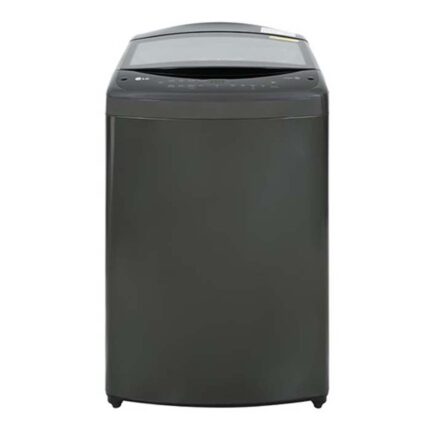 Máy giặt LG TV2519DV7B 19Kg lồng đứng inverter