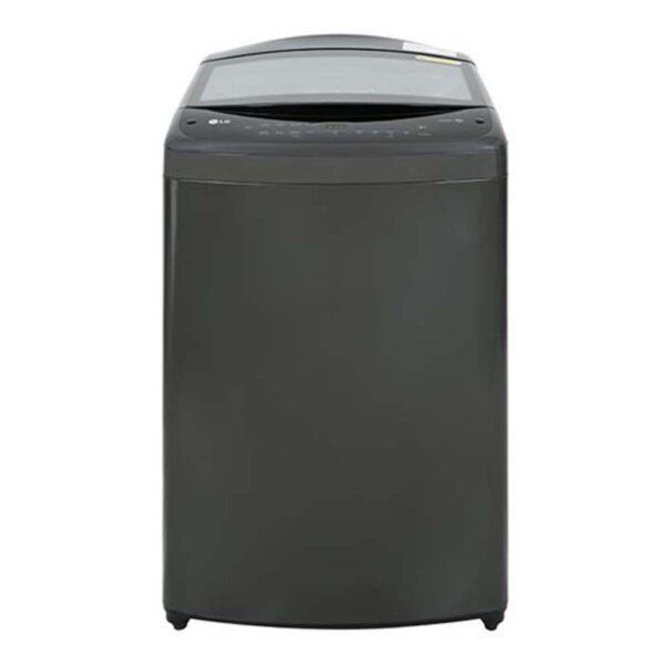 Máy giặt LG TV2519DV7B 19Kg lồng đứng inverter