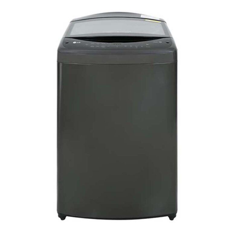 Máy giặt LG TV2519DV7B 19Kg lồng đứng inverter