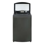 Máy giặt LG TV2519DV7B 19kg inverter - Ảnh 4