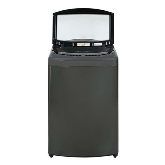 Máy giặt LG TV2519DV7B 19kg inverter - Ảnh 4