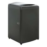 Máy giặt LG TV2519DV7B 19kg inverter - Ảnh 5