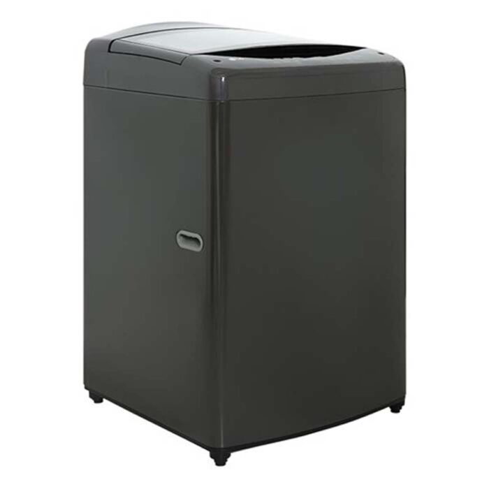 Máy giặt LG TV2519DV7B 19kg inverter - Ảnh 5