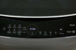 Máy giặt LG TV2519DV7B 19kg inverter - Ảnh 6