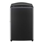 Máy giặt LG TV2520DV7J 20Kg lồng đứng inverter