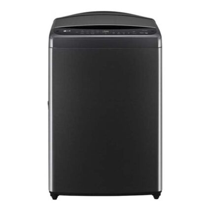 Máy giặt LG TV2520DV7J 20Kg lồng đứng inverter
