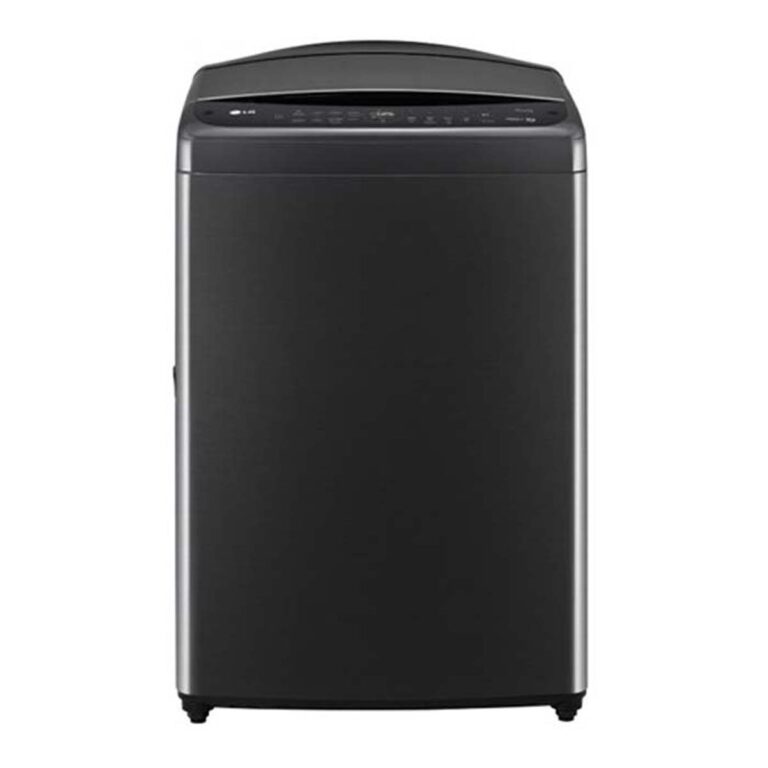 Máy giặt LG TV2520DV7J 20Kg lồng đứng inverter