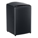 Máy giặt LG TV2520DV7J 20kg inverter - Ảnh 3