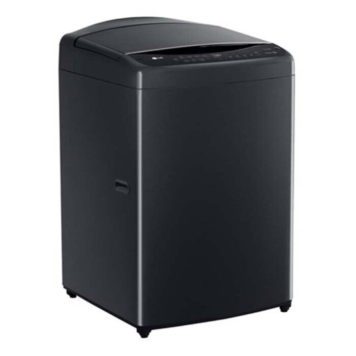Máy giặt LG TV2520DV7J 20kg inverter - Ảnh 3