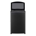 Máy giặt LG TV2520DV7J 20kg inverter - Ảnh 4