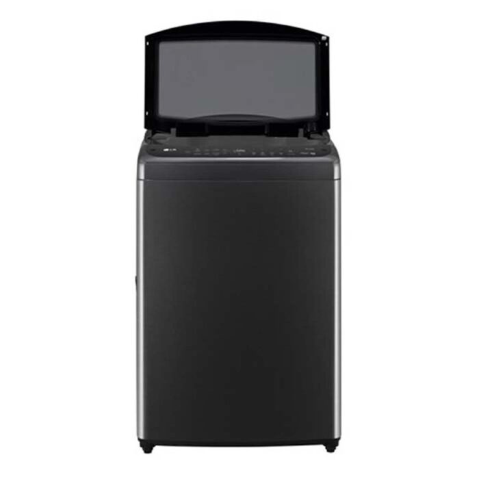 Máy giặt LG TV2520DV7J 20kg inverter - Ảnh 4