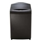 Máy giặt LG TV2722AV9J 22Kg lồng đứng inverter