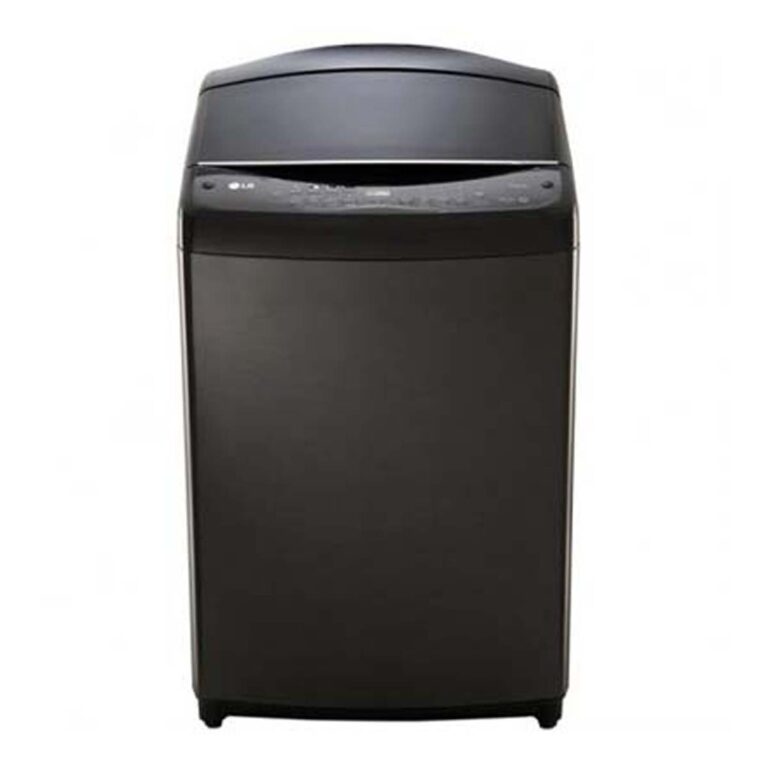 Máy giặt LG TV2722AV9J 22Kg lồng đứng inverter